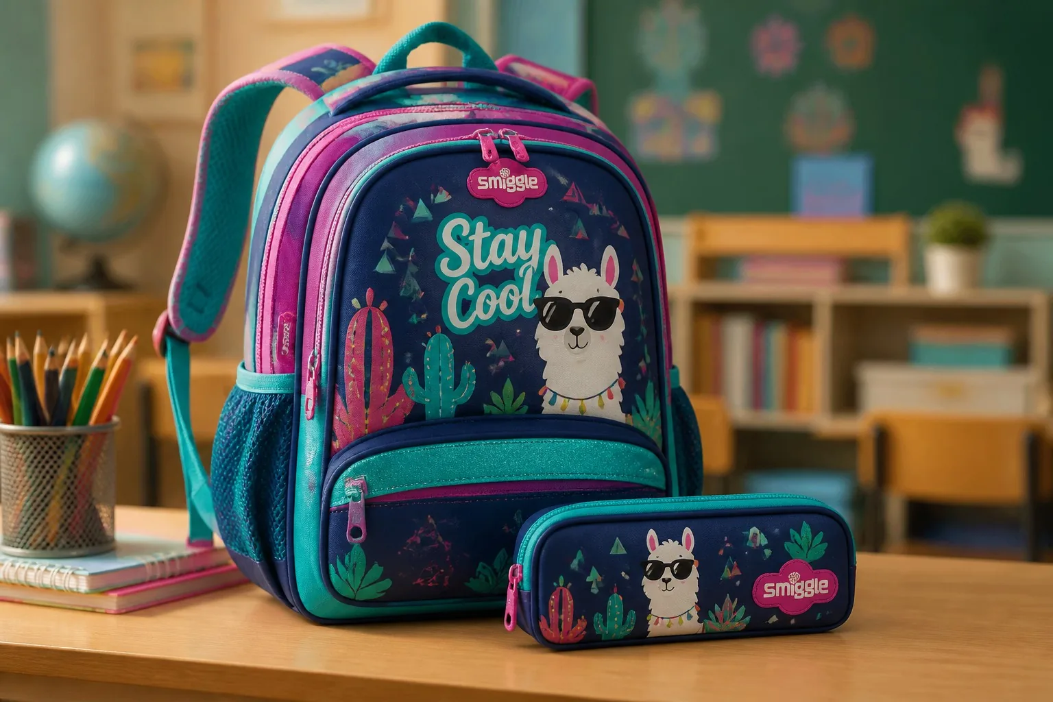 School Backpack vs Laptop Backpack vs Hiking Pack: Manufacturing Differences