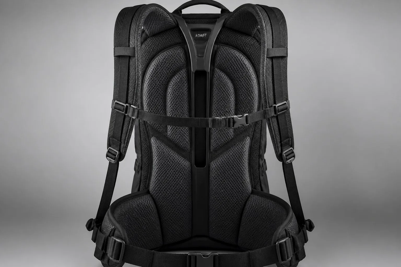 Ergonomics in Backpack Design: What Manufacturers Must Consider