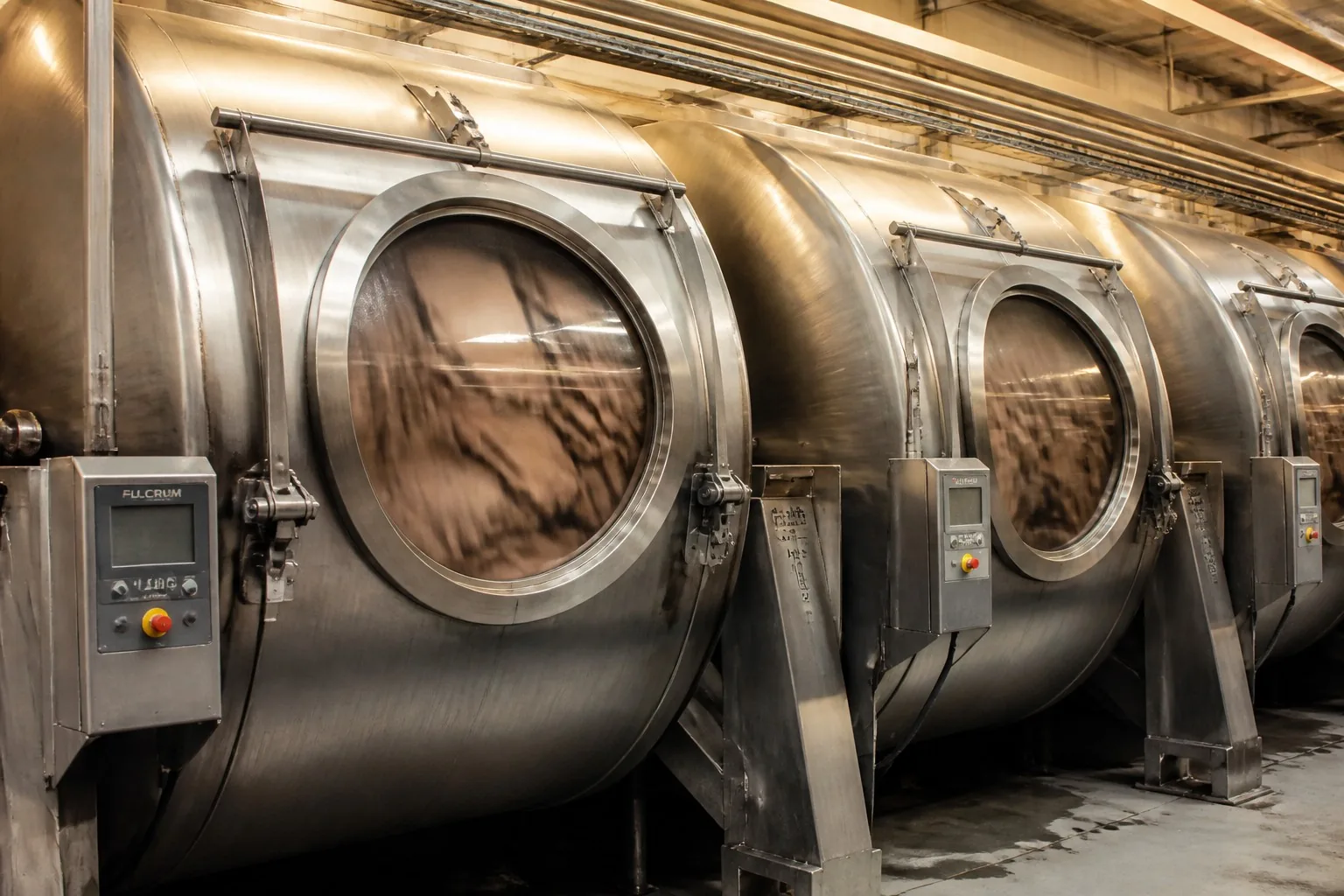 Leather Tanning Methods for Bag Manufacturing