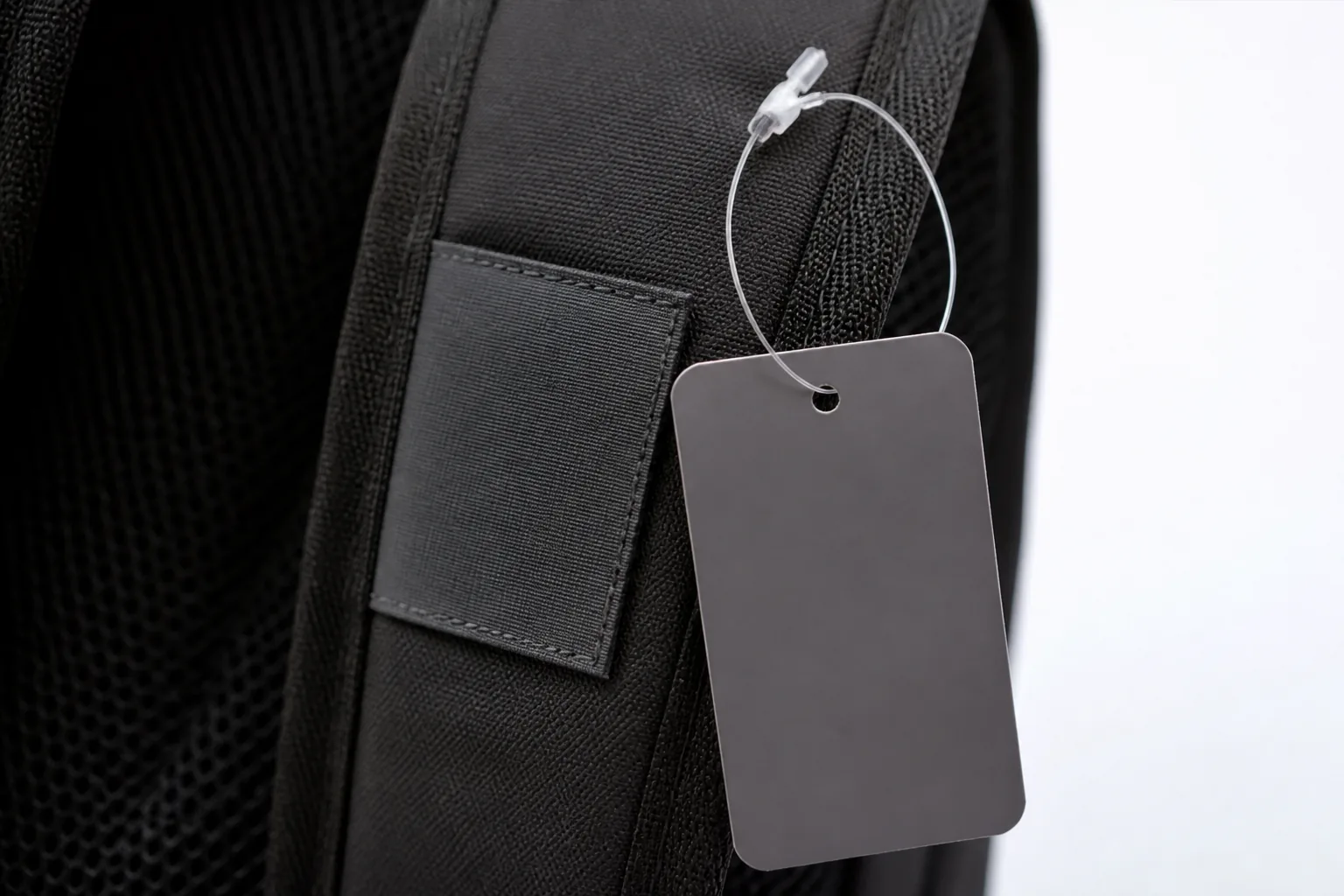 Bag Labelling Requirements: How Do Factories Get Every Label Right?