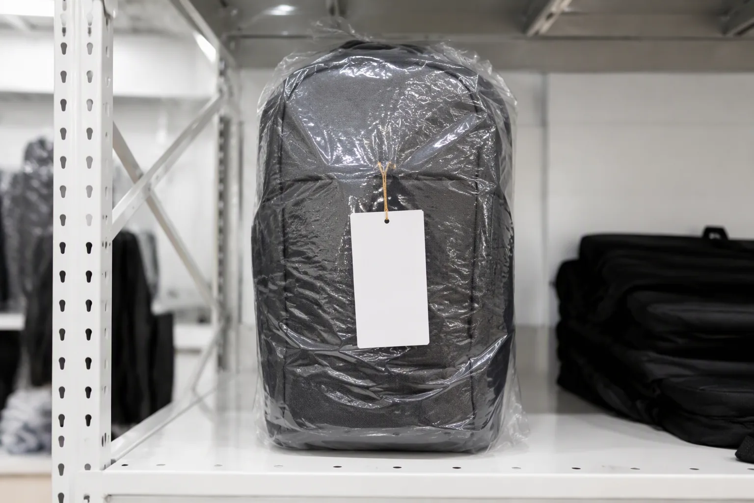 Golden Samples and Sealed Sample Control